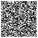 QR code with Linda M Joly contacts