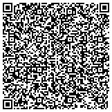 QR code with Los Angeles Society For The Prevention Of Cruelty To Animals contacts