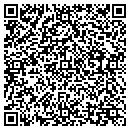 QR code with Love At First Sight contacts