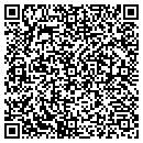 QR code with Lucky Cat Adoptions Inc contacts
