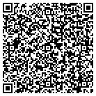 QR code with Mansfield Animal Control Offcr contacts