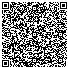 QR code with Marion County Animal Shelter contacts