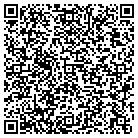 QR code with Mr Joseph B Ferguson contacts