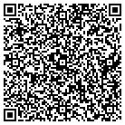 QR code with Craig D Keneipp Real Estate contacts
