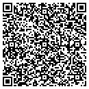 QR code with Maxfund Animal contacts