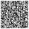 QR code with Meow And Company contacts