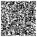 QR code with Meow Cat Rescue contacts