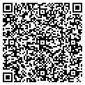 QR code with Michael Vos contacts