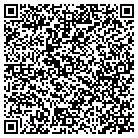 QR code with Michigan Animal Adoption Network contacts