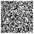 QR code with Middlesex CO Animal Shelter contacts