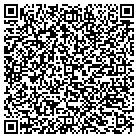 QR code with Midlothian City Animal Control contacts