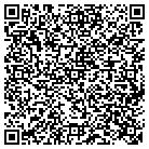 QR code with Misfit Acres contacts