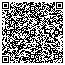 QR code with Missy's Haven contacts