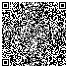 QR code with Morning Meadow Animal Rescue contacts