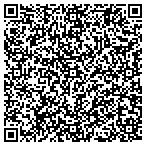 QR code with Morning Meadow Animal Rescue contacts