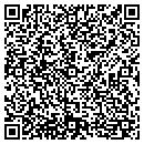 QR code with My Place Rescue contacts