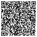 QR code with Kmart contacts