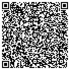 QR code with Nevada County Animal Control contacts