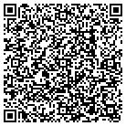 QR code with New Dawn Animal Rescue contacts