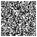 QR code with Cutting Edge Lawn Service contacts