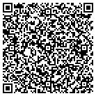 QR code with Image Contracting Services contacts