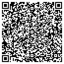 QR code with Noah's Wish contacts