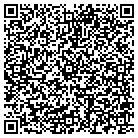 QR code with North Baldwin Animal Shelter contacts