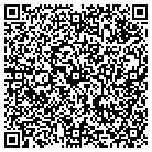 QR code with North County Humane Society contacts