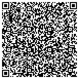 QR code with Northern California Border Collie Rescue & Adoptions contacts