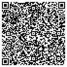 QR code with North Shore Animal League contacts