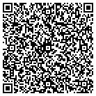 QR code with Nrh Critter Connection contacts