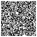 QR code with Operation Kindness contacts