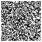 QR code with Orange County Animal Shelter contacts