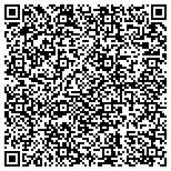 QR code with Organization For Responsible Care For Animals Inc contacts