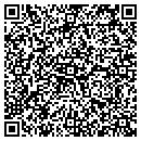 QR code with Orphans of the Storm contacts