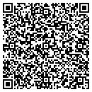 QR code with Pagosa Animal Advocates contacts