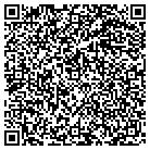 QR code with Palm Valley Animal Center contacts