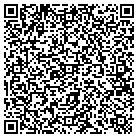 QR code with Panhandle Animal Welfare Scty contacts