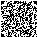 QR code with Paw Paradise Inc contacts
