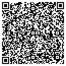 QR code with Paw Prints Rescue contacts