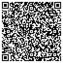 QR code with Paw Prints Rescue Inc contacts
