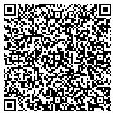 QR code with Paws Animal Shelter contacts
