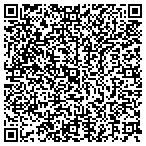 QR code with PAWS hOOFS AND cLAWS ANIMAL RESCUE AND SANCTUARY contacts