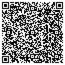 QR code with P A W S  Of Michigan contacts