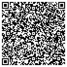QR code with Pee Wee's Pet Adoption contacts
