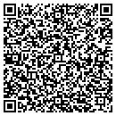 QR code with Penny's Place Ltd contacts