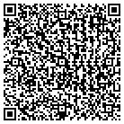 QR code with Pet Adoption Alliance Of Springtown contacts