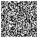 QR code with Shell Man contacts