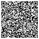 QR code with Pet Refuge contacts