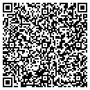 QR code with Computermax Inc contacts